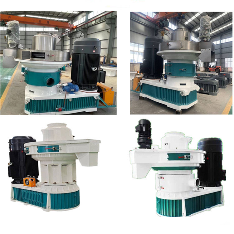 u=3567943824,3218030988&am