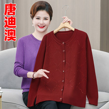�����ꋌ���b�A�I�_��ë�´����¿�����Ů�b��ɫ�A�Iᘿ���������