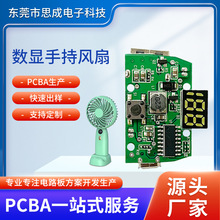 @СL typc-cСL· PCBA·С늿ư