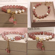 ��Ȼ��ݮ�����Ů�D�\���һ��۾��ִ�insС���OӋ�|�ۿ�Y���֭h