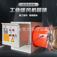 �ů�L�C���ܿ��������ʹ��ɺ������Ӝ�܇�gȡů���Iů�L�C