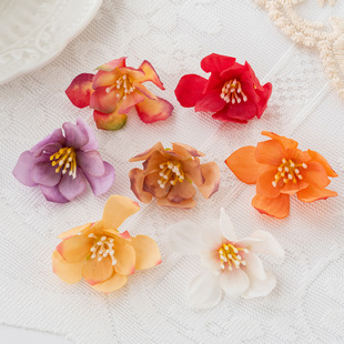 �羳���N�����m�껨��ٻ�����DIY�^��L�h�����c�b����l