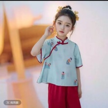 Ůͯ�h�����b2026�ļ��¿���L����ʽ��ͯ�b���b���ݷ����b�ɼ���