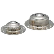 ���ڙC��ISB�ձ�IGUCHI KIKO�������f����ܩ`��٥��` IA-R��