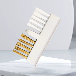 其他美甲产品;指甲剪/钳/刀;美甲工具套装