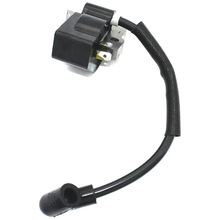 UT-20707 UT-20728 UT-20747 UT-20772 UT-20804 UT-08052 08085