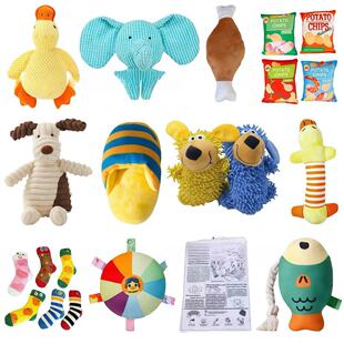 �������ë�q�l�����ҧĥ������̩�Ͽ»����˽␞��߹������