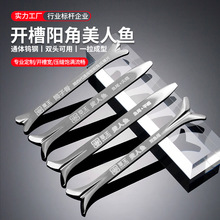 ���������~ꖽ��u䓉��pƬꖽǉ��pͨ�����wM�����^ꖽǹ���