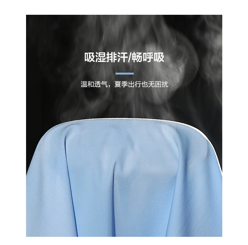 衬衫详情改_03.jpg