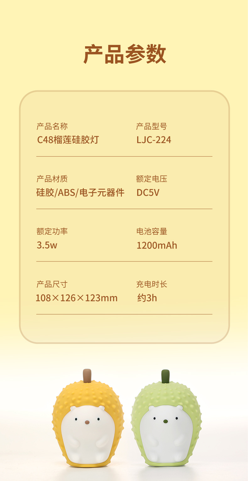 C48榴莲硅胶灯产品宣传图 (11).jpg