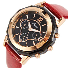 prancevSմֱŮҹᘳŮʿʯӢeϽƤֱ