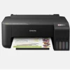 L1258 (print only, does not support copying, mobile phone wireless printing)