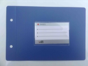 32�_�Mʽ����PPƤ�����~Ƥ��Ƥ����~��Ƥ�掤������13.5*20cm