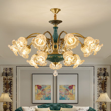 2026�¿�ȫ�~�մɵ����͏d������ʽ�͹ŚWʽ�p�ݴ�����͏d���ҟ�