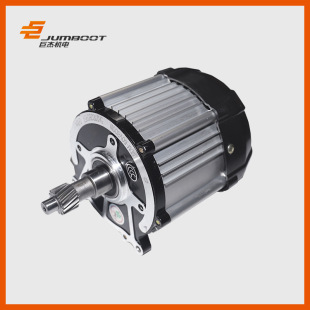 늄���݆܇���ٟoˢֱ��늙C�R�_60V1500W1200W��������