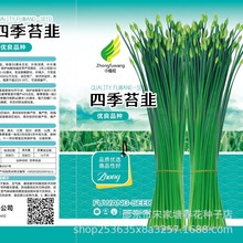 Lļ̦·NӾ²̦ļͺļ߲͟˷N