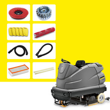 ϴؙCB250Pˢˮzl늳ˮ۹