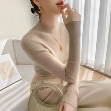 ����I��q��Ůһ�����³�l�@���n�������o�pһ�w��ë����ë��