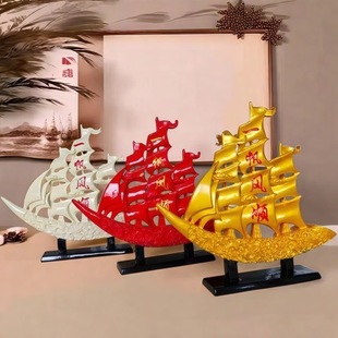 һ���L혴��[����ˇƷ�k�����������Lˮ�Ҿ��b�Ʒ��¹�͏d��ؔ