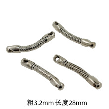 �F؛28mm����� �����߹�� ���I�≺����耳׿ے�� diy�Ʒ���