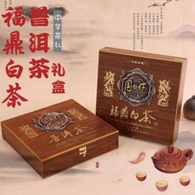 նbиײYľІ200˿պ357l