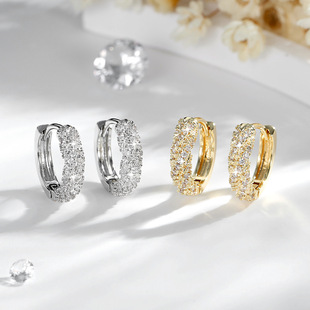�W���p�ݶ��Ʒ�߼����~��14K��ʯ���ۿ羳�r�К��|�ٴ���h