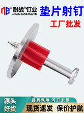 ������|Ƭᔻ�����ˮ����Ӡ�� �� ����V�����̶����