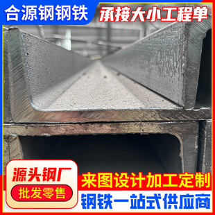 ��ɽu�Ͳ�䓹�������q235����\��䓗l���B�Y��8̖10̖���F�p��