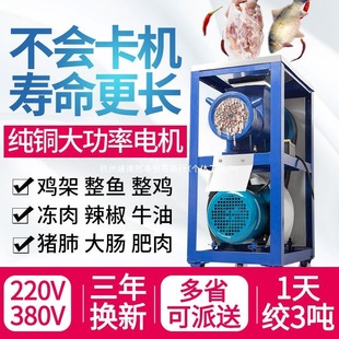 345262���ͽg��C���ô��ʽg�u����ǔ��~��������Bֳ����ֱ�N