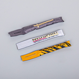 ���b�o��ƽ����ܿ��O�·�����^ �Ҽ����׳������^Դ�^���S����