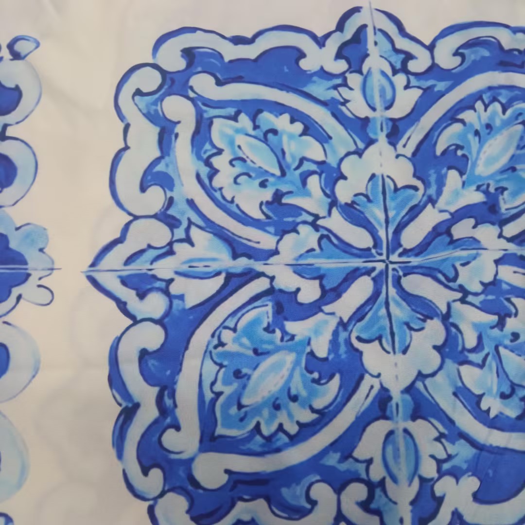 Fiesta A Diario Mujeres Casual Ropa De Calle Impresión Poliéster Conjunto Coordinado De Pantalón Conjuntos De Pantalones display picture 7