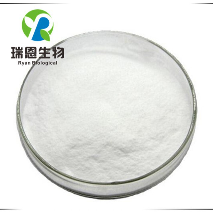 罗通定左旋延胡索乙素千金藤提取物罗通定粉消旋延胡索乙素