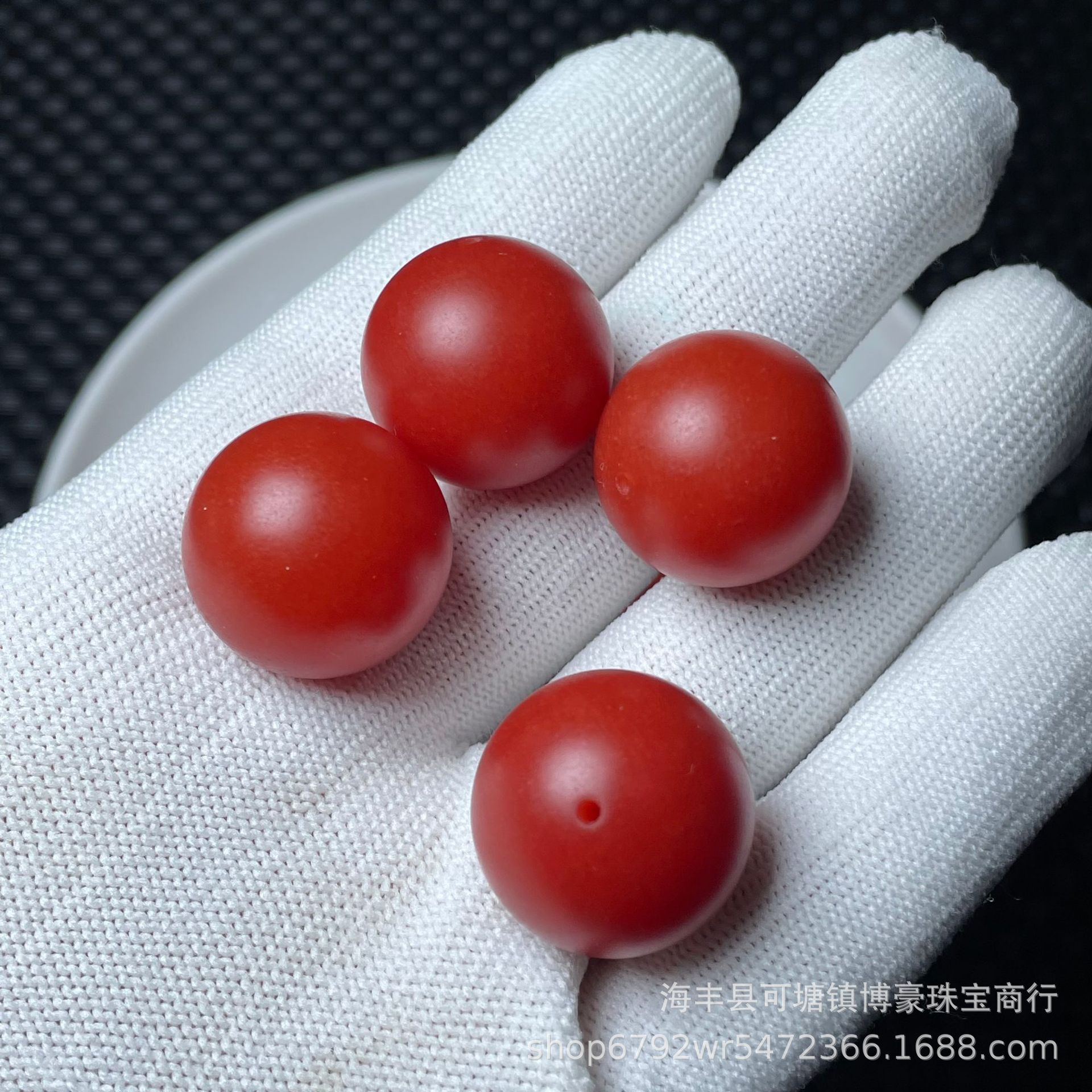 详情图