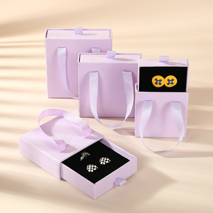 �S�ҬF؛��ɫ�ζ����ʽ�طN��Ӳ�п�ӡlogo�朴����׽�ָ�Ʒ��