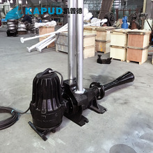 �Ͼ��P�յS�����l��ˮ�����ؚ�C���b���