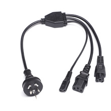 ��������������β�Դ��һ�����Դ������ ��ӡ�C ��X�往��