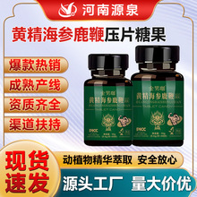 �S������¹�މ�Ƭ�ǹ��������a����¹ѪƬ����΢��؛Դ���l�˅�