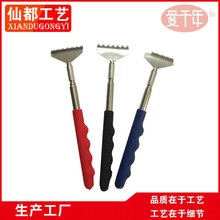 ��������s���P䓓ϰW�W��ץ�W��ץ�������^���W�W������Ħ