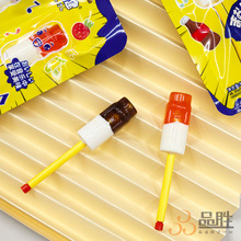 ���ڰ�����ħ�����ǹ���ݮ�ɘ��W�t��ͯ���e��ʳӲ�Ǆ����������l