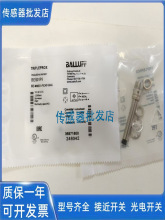 �¿� ������BOS02AT�������_�PBOS R090K-PU-RX10-S49 ������