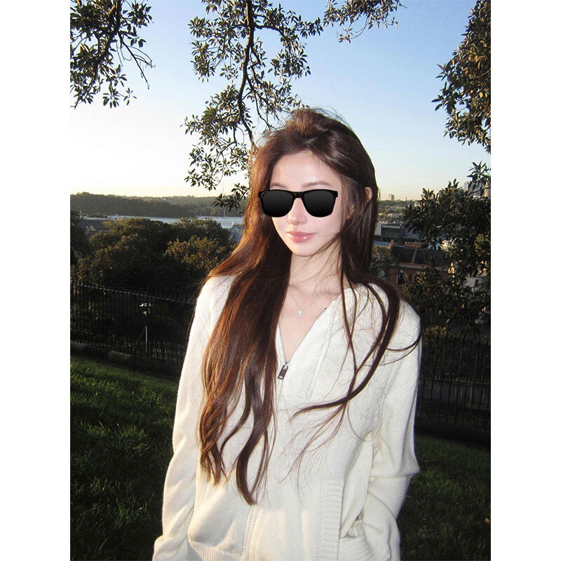 Yuyureal Private Service! Wool Zipper Casual Hoodie Yuyureal Private Service! Wool Zipper Casual Hoodie