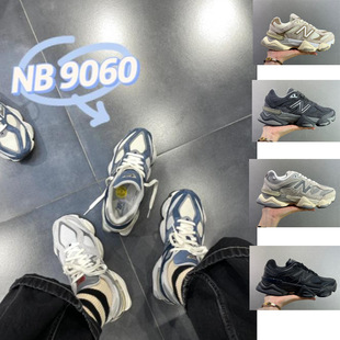 ����Ь���QNB9060�ϵ�ЬС������Ů���\��Ь�W���ܲ�Ь�ٴ��ϵ�Ь