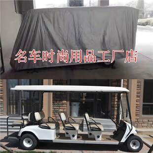 ��Ѳ߉�^��܇����늄��Ϡ�܇��܇�ߠ�����܇���ַ��������m��