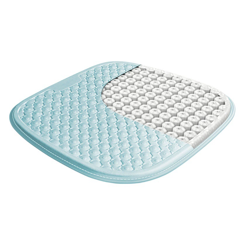 Four Seasons General Motors Подушка для летнего сиденья Подушка для сиденья