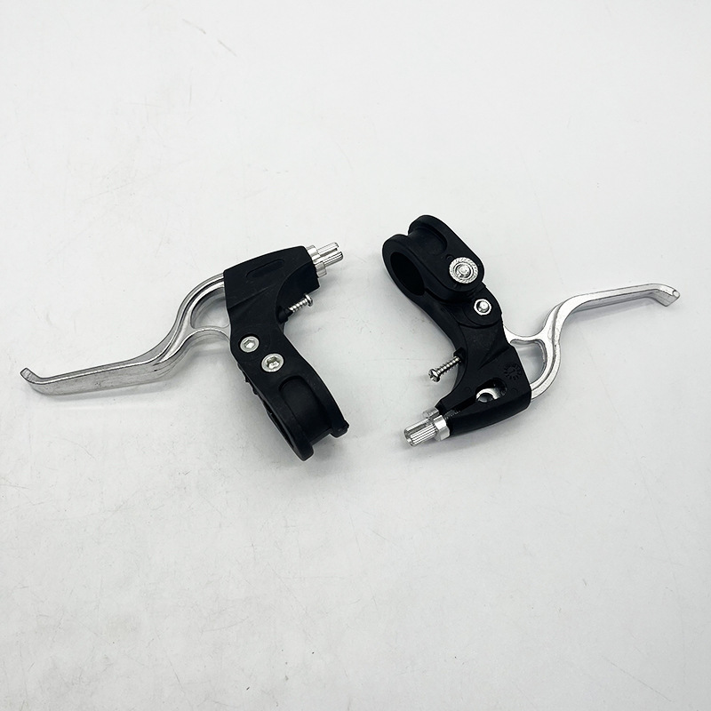 微信图片_202301171045441