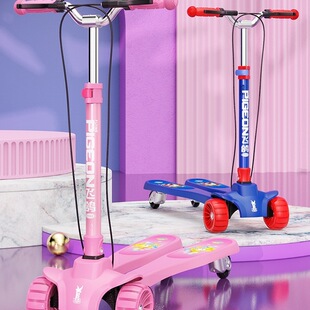 ��ͯ��ʽ����܇3-6-12�q����܇��Ů����݆�p�_�����W����ۯB