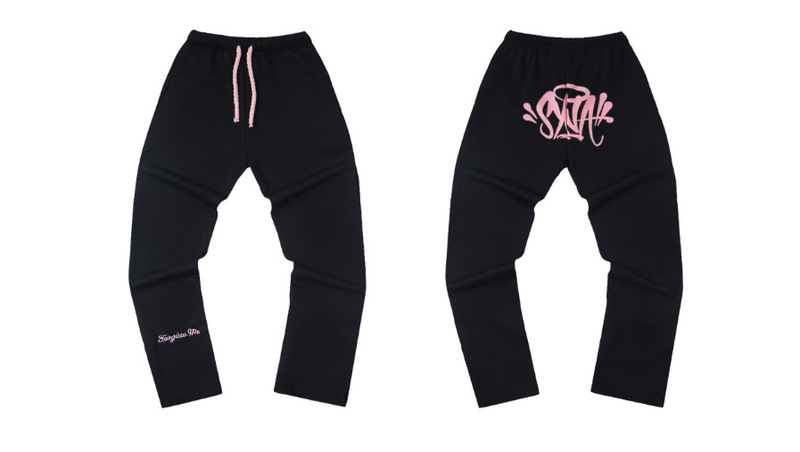 欧米式ヒップホップ発泡アルファベットプリント半袖tシャツ半ズボン男性夏潮牌レジャースポーツスーツ|undefined