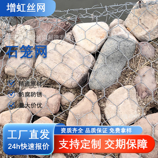 �ӵ�������Ѵʯ�\�W�bʯ�^ʯ�\�W�����Z�o�|�U�z�\���e�W�F�z�W
