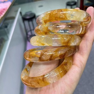 ��Ȼԭʯ��ĥ�S�z��ˮ���Sɫ���C͸�V���|��ஐ�����`�����\��