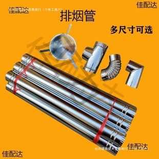 �Ӻ���\���F�ş��ܟ��蟟Ͳ�tͲȡů�t�ڠt偠t������ş������